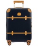 Bric’s Bellagio 21in Spinner Trunk