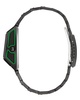 Bulova Men's Computron Watch