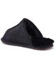 Australia Luxe Collective Mule Leather Slippers