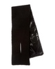 J.McLaughlin Pauline Scarf