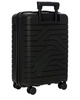 Brics Ulisse 21in Expandable Spinner