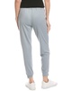 Barefoot Dreams Malibu Collection Butterchic Jogger Pant