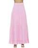 Alexia Admor Halima Skirt