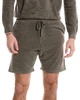 Barefoot Dreams CCL Short