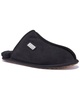 Australia Luxe Collective Mule Leather Slippers