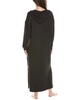 Sanctuary Hooded Tunic