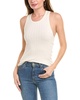 Splendid Ione Sweater Tank