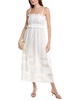 tank dress