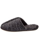 Barefoot Dreams Cozy Slipper