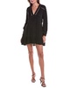 IRO Bilam Mini Dress