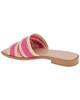 BCBGeneration Lileen Sandal