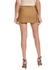 ASTR the Label Lautner Mini Skirt