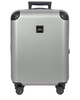 Brics Amalfi 21in Spinner Trunk