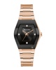 Bulova Women's Gemini Diamond Watch