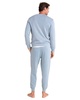 Barefoot Dreams Sunbleached Jogger Pant