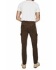 AG Jeans Tellis Cargo Pant