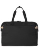 Bugatti Vacilando Duffel Bag