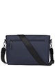Bugatti Reborn Collection Crossbody