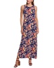 Vince Camuto Laline Maxi Dress