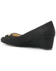 Adrienne Vittadini Phinni Pump