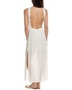 the lou maxi dress
