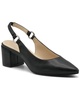 Adrienne Vittadini Firenze Pump