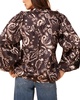 Hale Bob Twill Top