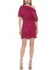 Alexia Admor Suri Sheath Dress