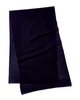 J.McLaughlin Aire Cashmere Scarf