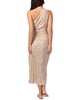 nanu dress