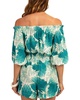 Trina Turk Equinox 2 Top