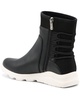 Adrienne Vittadini Tabby Boot