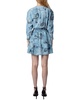 Zadig & Voltaire Rogers Holly Dress