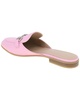 BCBGeneration Zorie Loafer