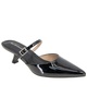 BCBGeneration Katalina Pump