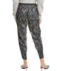 AllSaints Nala Waimea Trouser