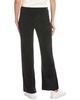 Barefoot Dreams CozyChic Ultra Lite Wide Leg Pant