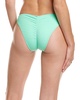 Solid & Striped The Sienna Bikini Bottom