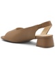 Adrienne Vittadini Adino Sandal