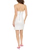 valli cami dress