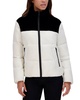 Andrew Marc Tilly Coat