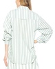 Alexia Admor Tammi Shirt