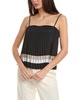 Ramy Brook Kate Top