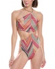 gabriella one-piece
