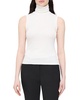 Theory Wendel Knit Top