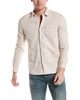 bristol shirt