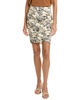 ba&sh Skirt