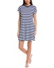Duffield Lane Tallie T-Shirt Dress