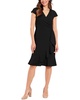 shift dress