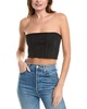 stevie corset top